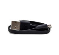 Power Bank, kolor: Black