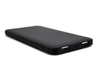 Power Bank, kolor: Black