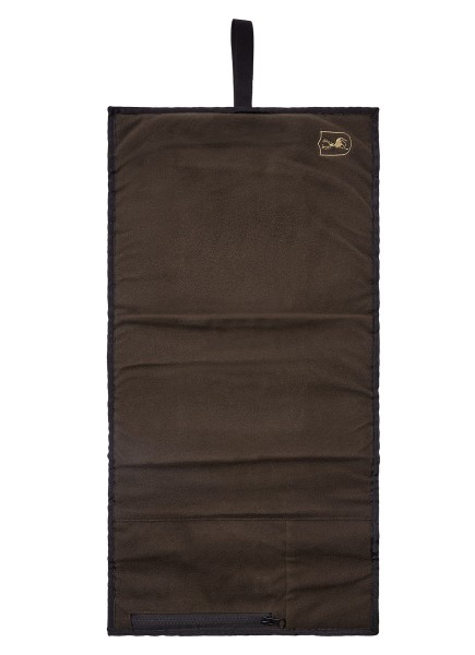 Heat Foldable Sitting Pad, kolor: 585-Wood