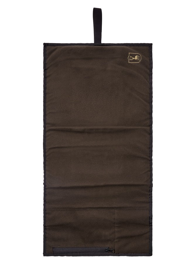 Heat Foldable Sitting Pad, kolor: 585-Wood