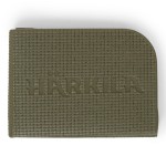 Seating Pad Foldable In Foam