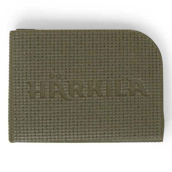 Seating Pad Foldable In Foam