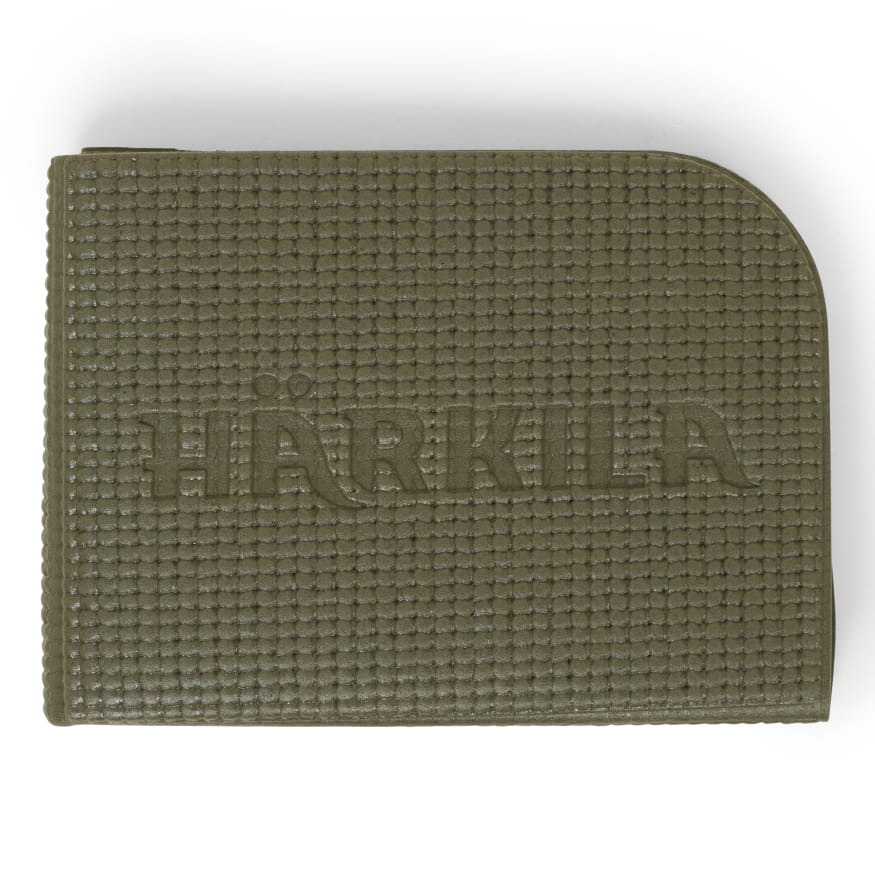 Seating Pad Foldable In Foam