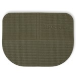 Seating Pad Foldable In Foam