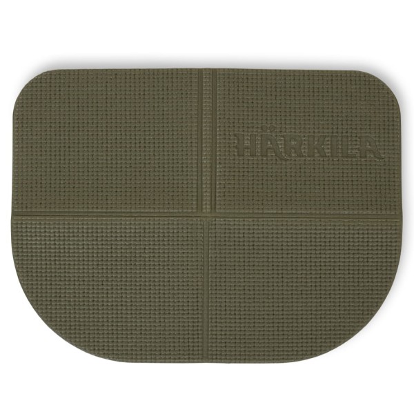 Seating Pad Foldable In Foam