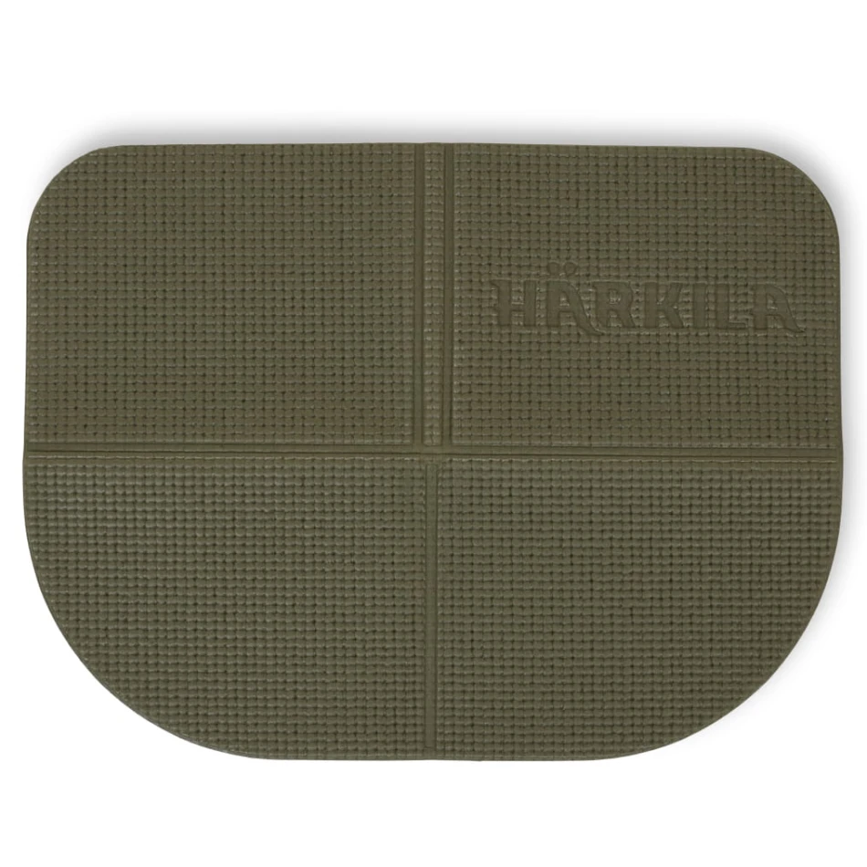 Seating Pad Foldable In Foam