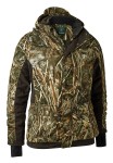 Heat Game Jacket, kolor: 97 - REALTREE-MAX-7
