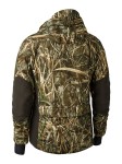 Heat Game Jacket, kolor: 97 - REALTREE-MAX-7