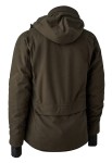 Heat Game Jacket, kolor: 585 - Wood
