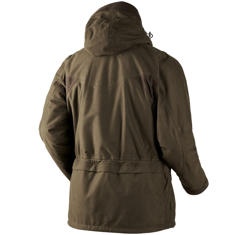 kurtka_harkila_visent_jacket.jpg