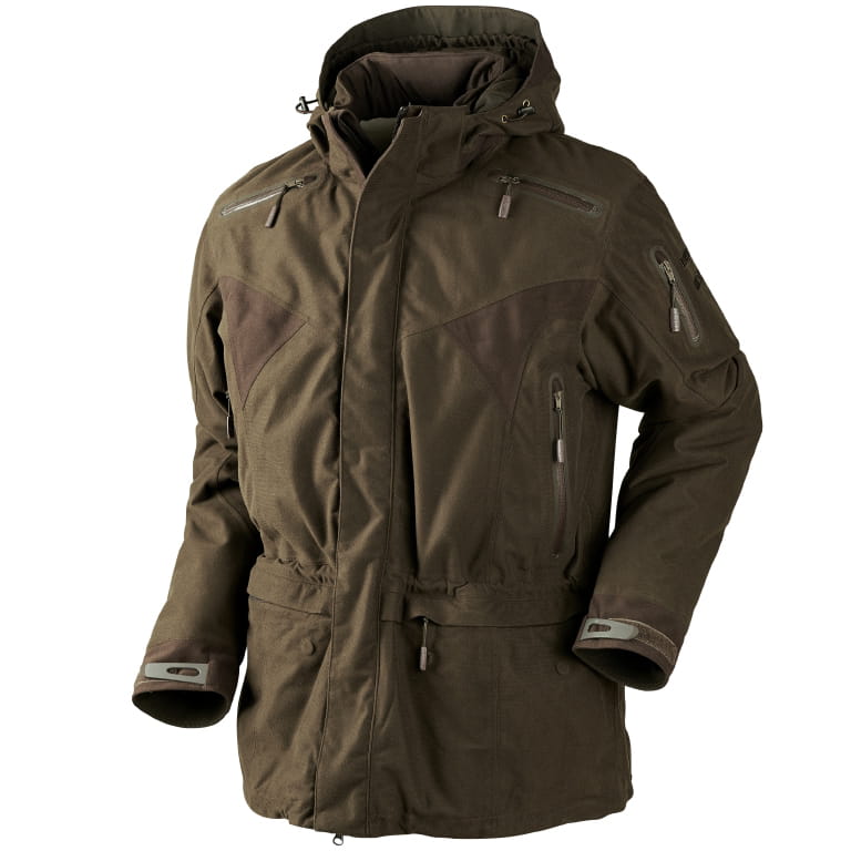 kurtka_harkila_visent_jacket_1.jpg