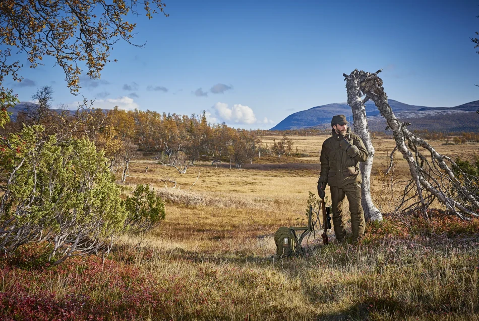 harkila_visent_jacket.webp