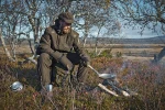 harkila_visent_jacket_1.webp