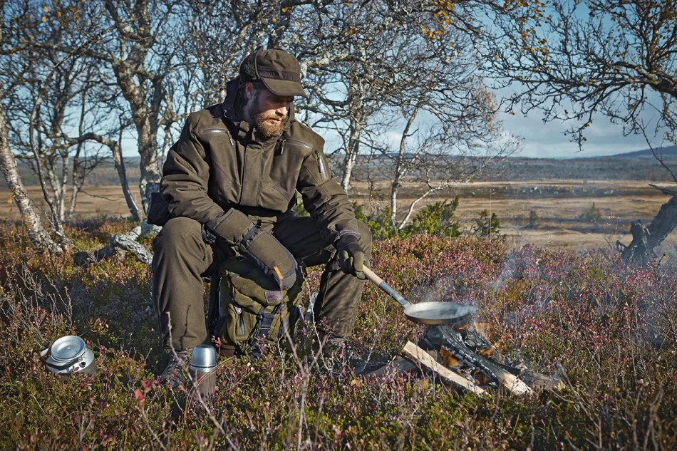 harkila_visent_jacket_1.webp