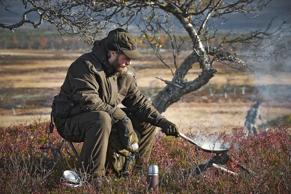 harkila_visent_jacket_2.webp