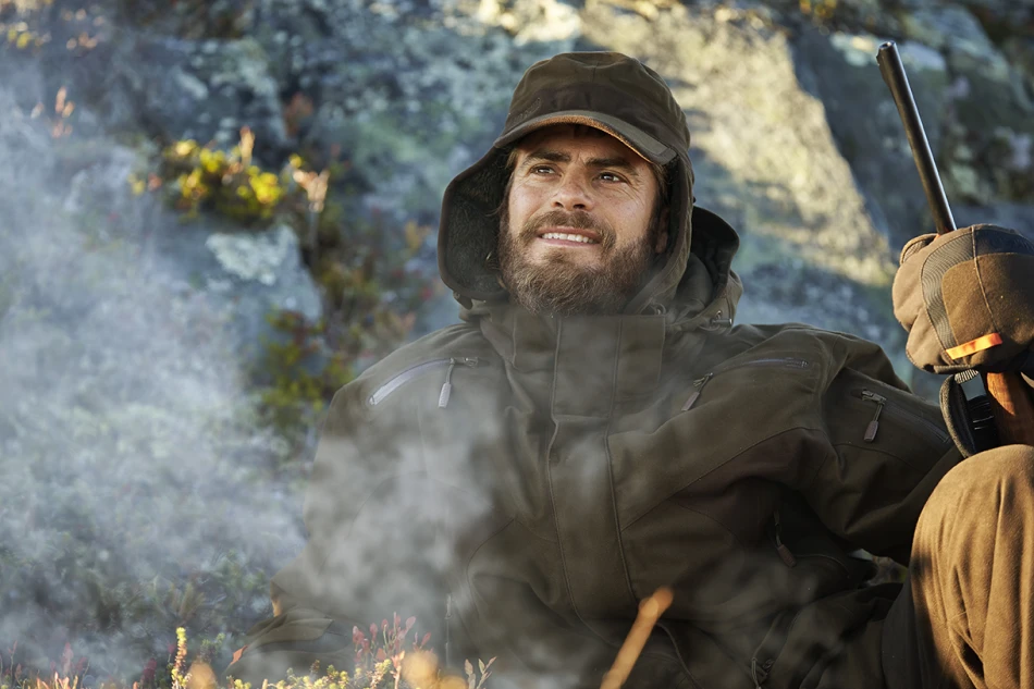 harkila_visent_jacket_3.webp