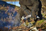 harkila_visent_jacket_4.webp
