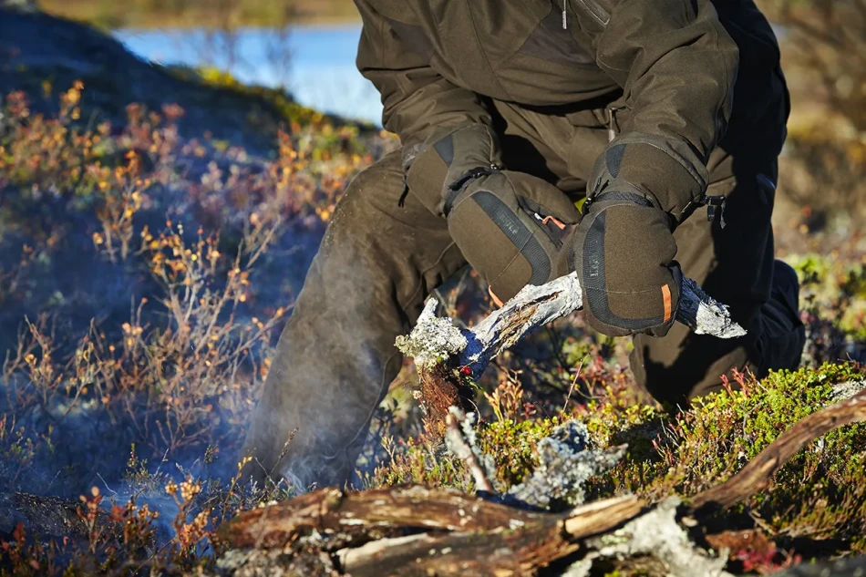 harkila_visent_jacket_4.webp