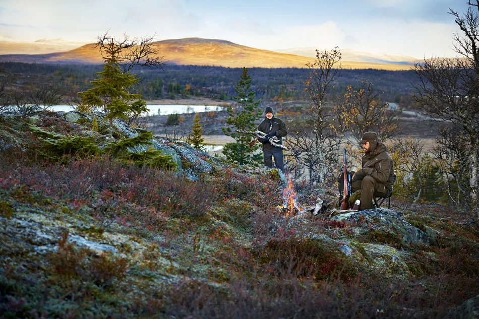 harkila_visent_jacket_5.webp
