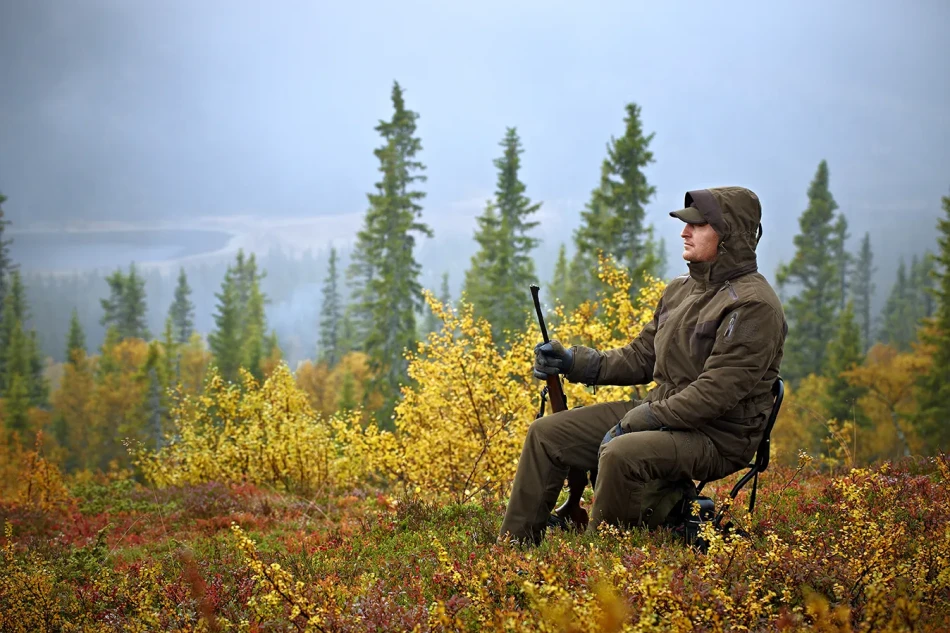 harkila_visent_jacket_6.webp