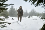 harkila_visent_jacket_7.webp