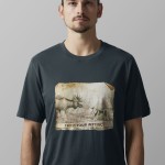 Harkila Odin T-shirt 2-pack
