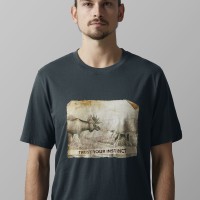 Harkila Odin T-shirt 2-pack
