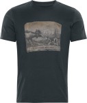 Harkila Odin 2-pack, kolor: Dark Navy