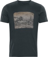 Harkila Odin 2-pack, kolor: Dark Navy