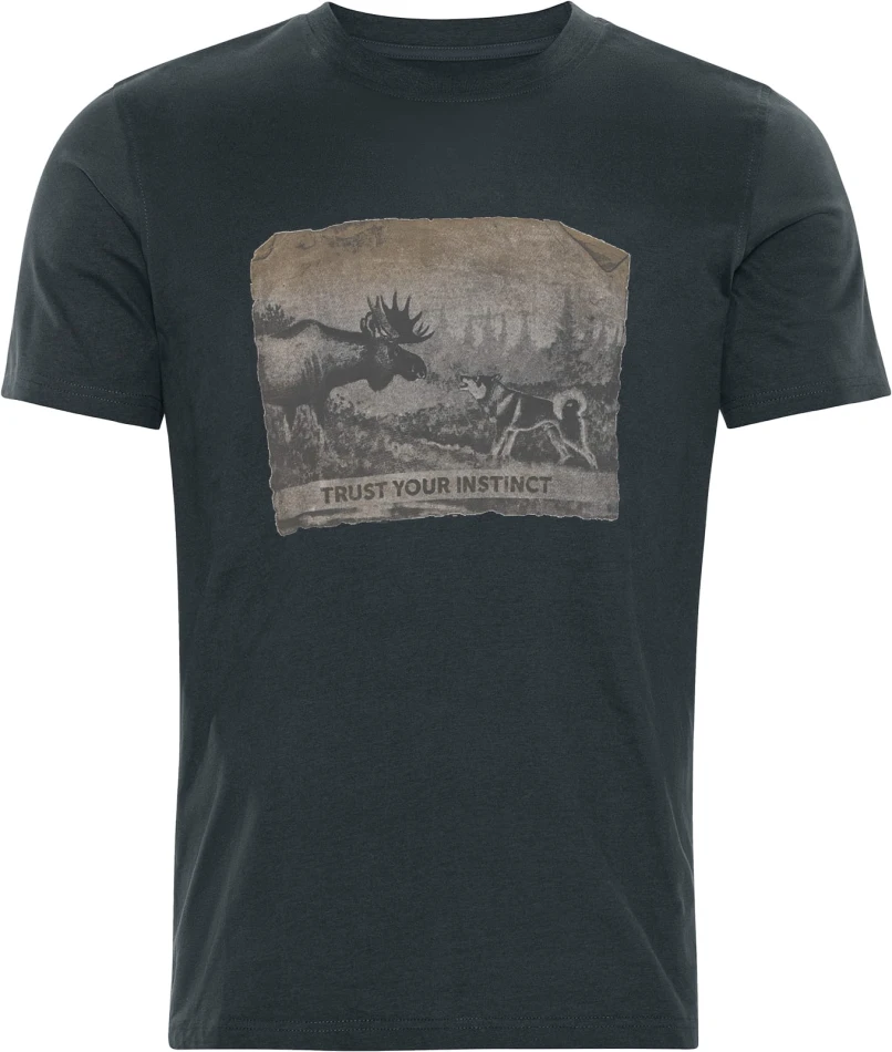 Harkila Odin 2-pack, kolor: Dark Navy