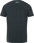 Harkila Odin 2-pack, kolor: Dark Navy