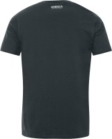 Harkila Odin 2-pack, kolor: Dark Navy