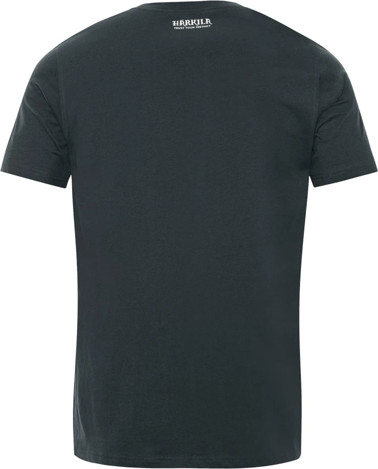 Harkila Odin 2-pack, kolor: Dark Navy