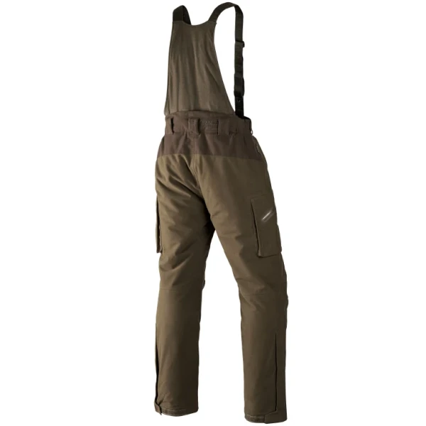 Visent Trousers