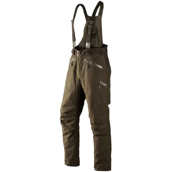 Visent Trousers