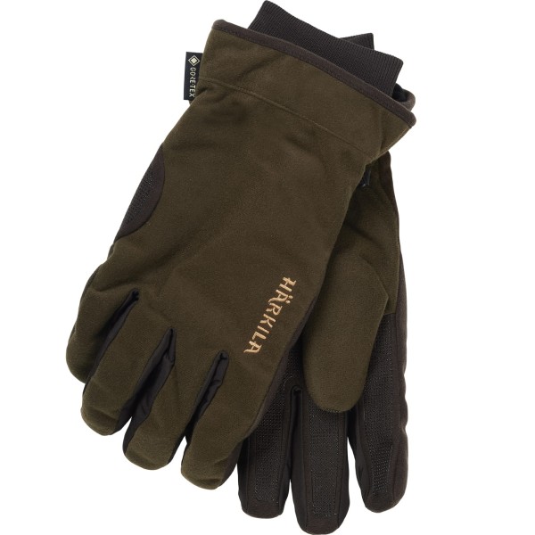 Harkila Core GTX Gloves