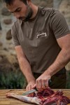 Harkila Core T-Shirt