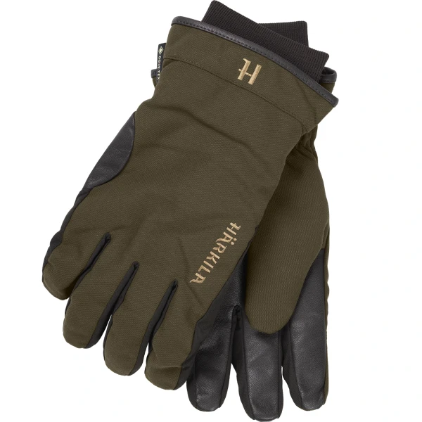 Pro Hunter GTX Gloves