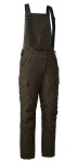 Heat Game Trousers, kolor: 585 - Wood