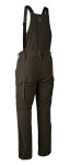 Heat Game Trousers, kolor: 585 - Wood