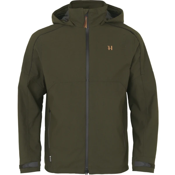 Pro Hunter Move 2.0 GTX Jacket