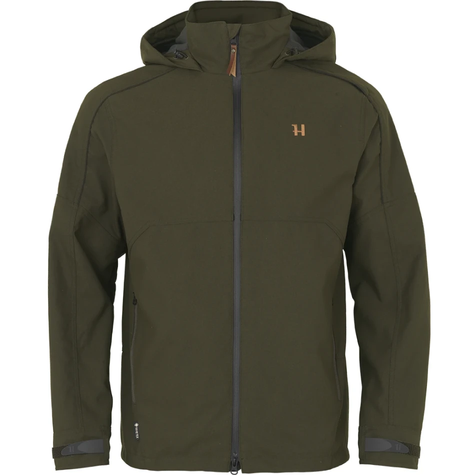 Pro Hunter Move 2.0 GTX Jacket
