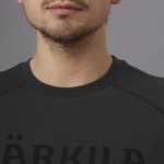 Harkila Logo T-Shirt 2-pack