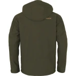 Pro Hunter Move 2.0 GTX Jacket