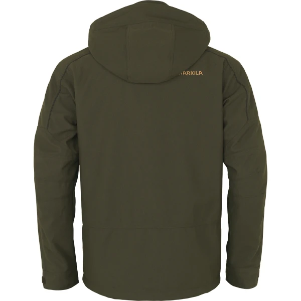 Pro Hunter Move 2.0 GTX Jacket