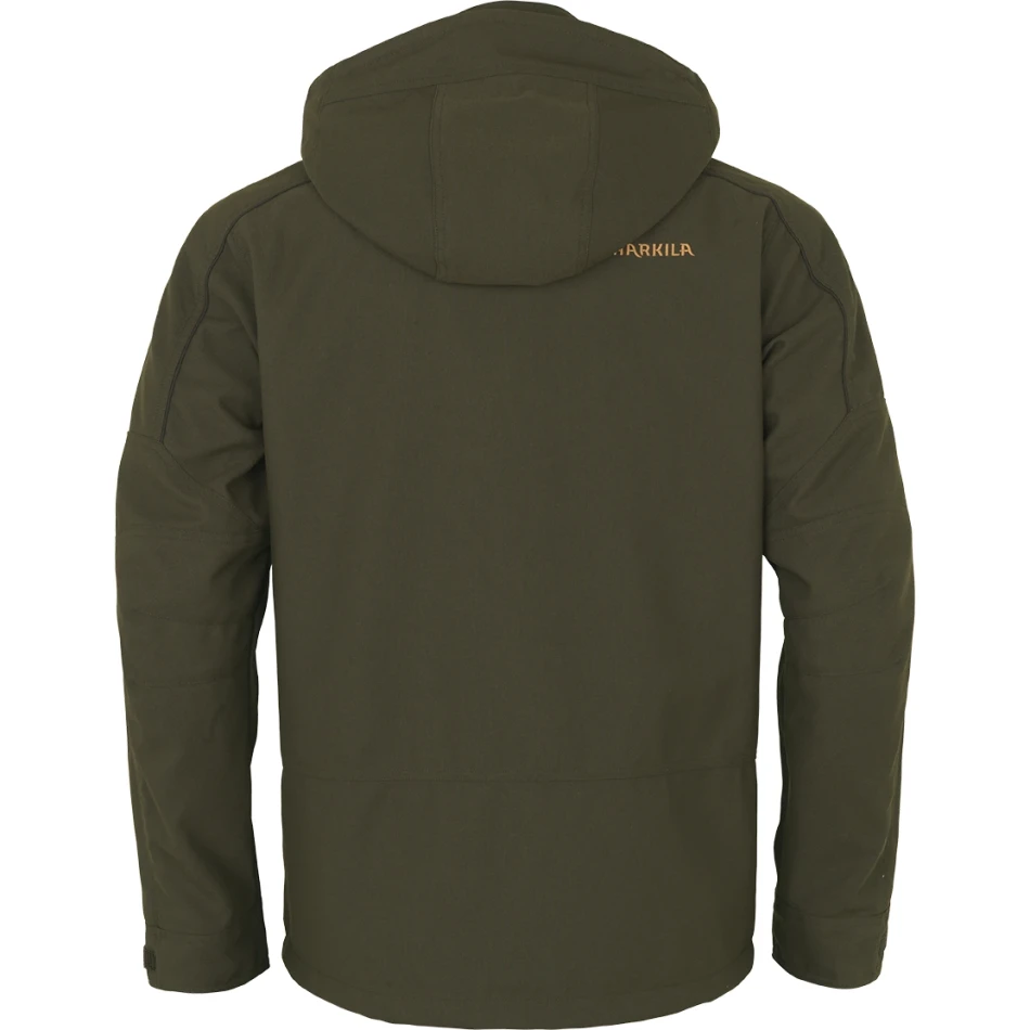 Pro Hunter Move 2.0 GTX Jacket
