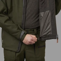 Pro Hunter Move 2.0 GTX Jacket