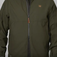 Pro Hunter Move 2.0 GTX Jacket