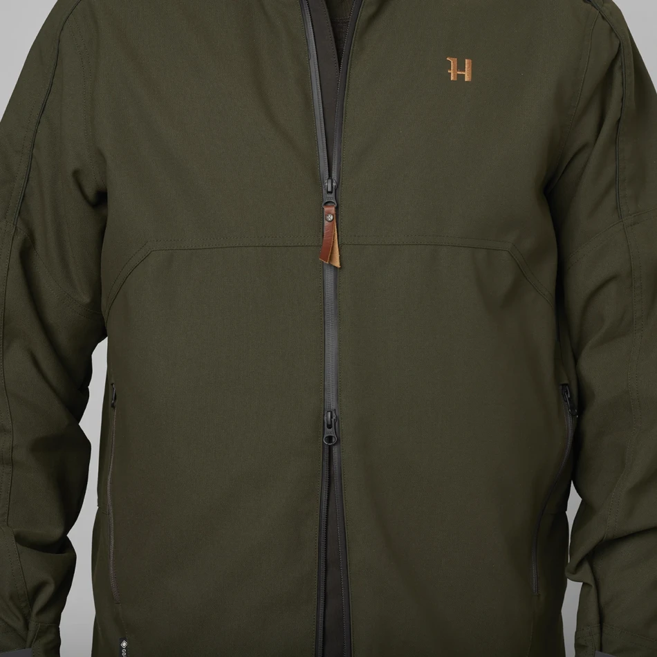 Pro Hunter Move 2.0 GTX Jacket