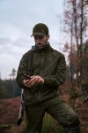 Pro Hunter Move 2.0 GTX Jacket